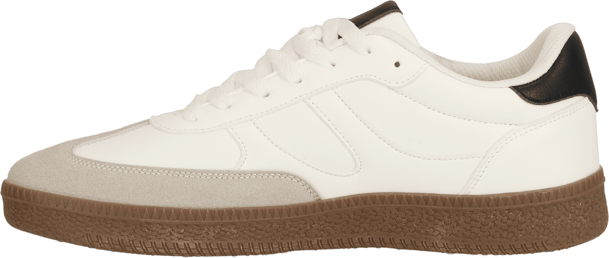 ENDURANCE CALISTA UNI SHOE