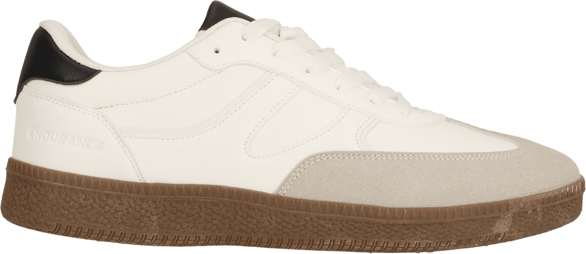 ENDURANCE CALISTA UNI SHOE