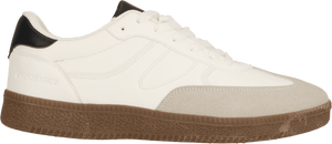 ENDURANCE CALISTA UNI SHOE