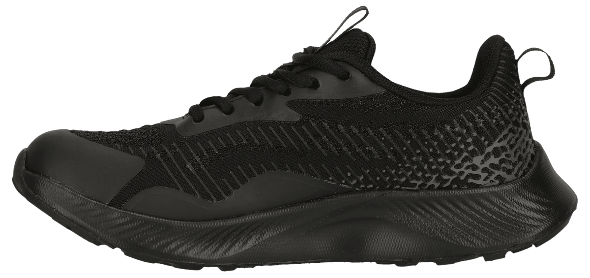 ENDURANCE ELESTERN SHOE