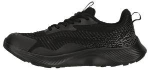 ENDURANCE ELESTERN SHOE