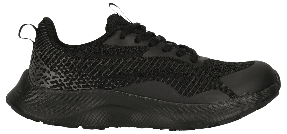 ENDURANCE ELESTERN SHOE
