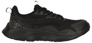 ENDURANCE ELESTERN SHOE