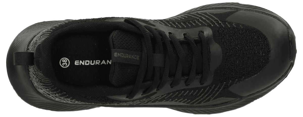 ENDURANCE ELESTERN SHOE