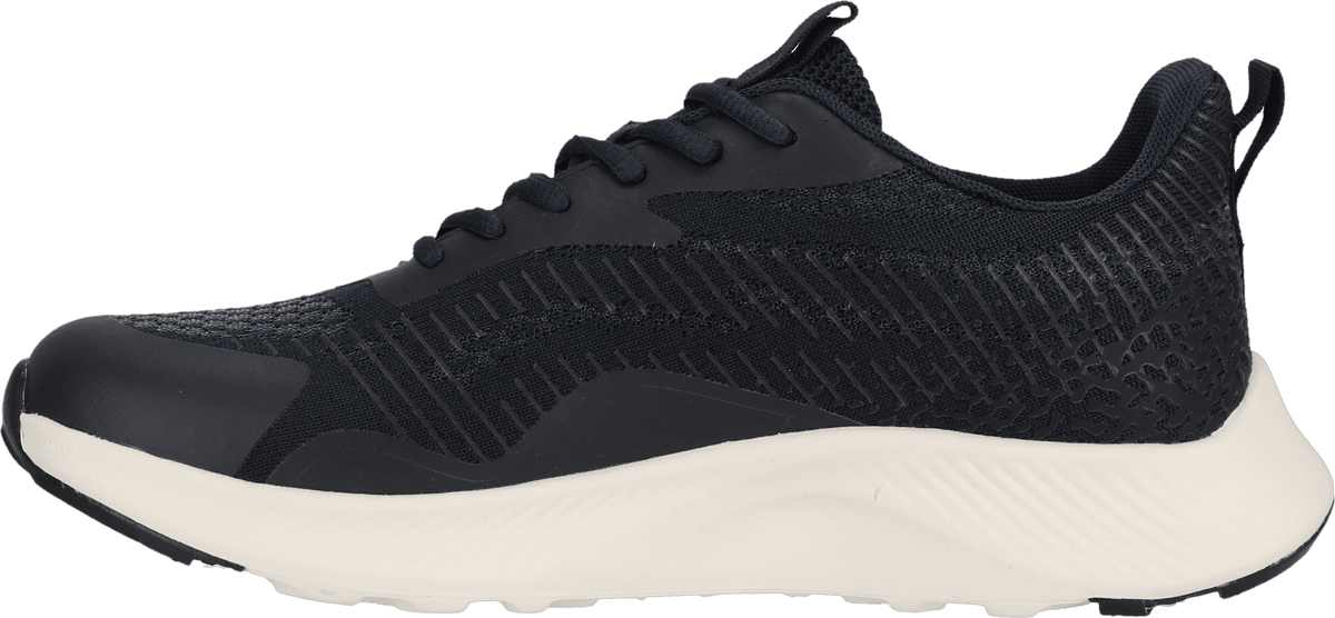 ENDURANCE ELESTERN SHOE