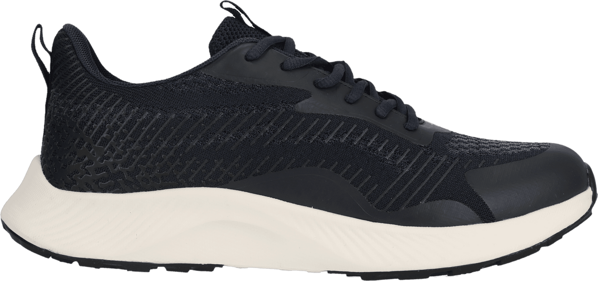 ENDURANCE ELESTERN SHOE