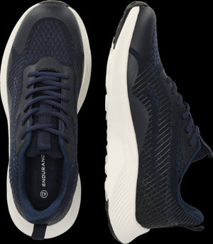 ENDURANCE ELESTERN SHOE