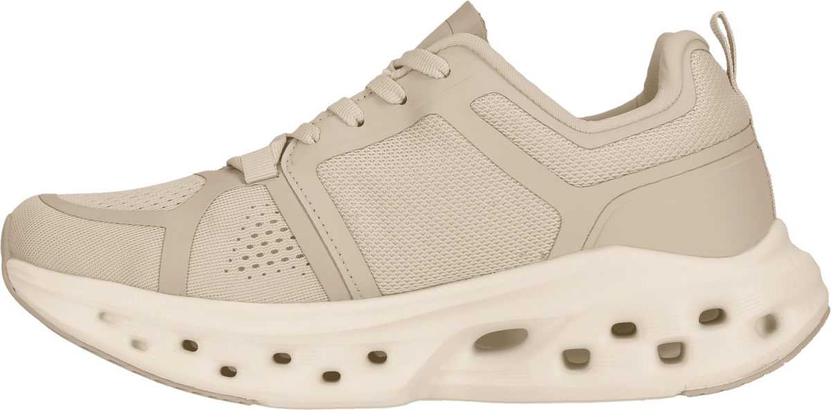 ENDURANCE ELISIA W SHOE