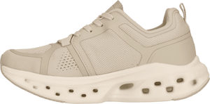 ENDURANCE ELISIA W SHOE