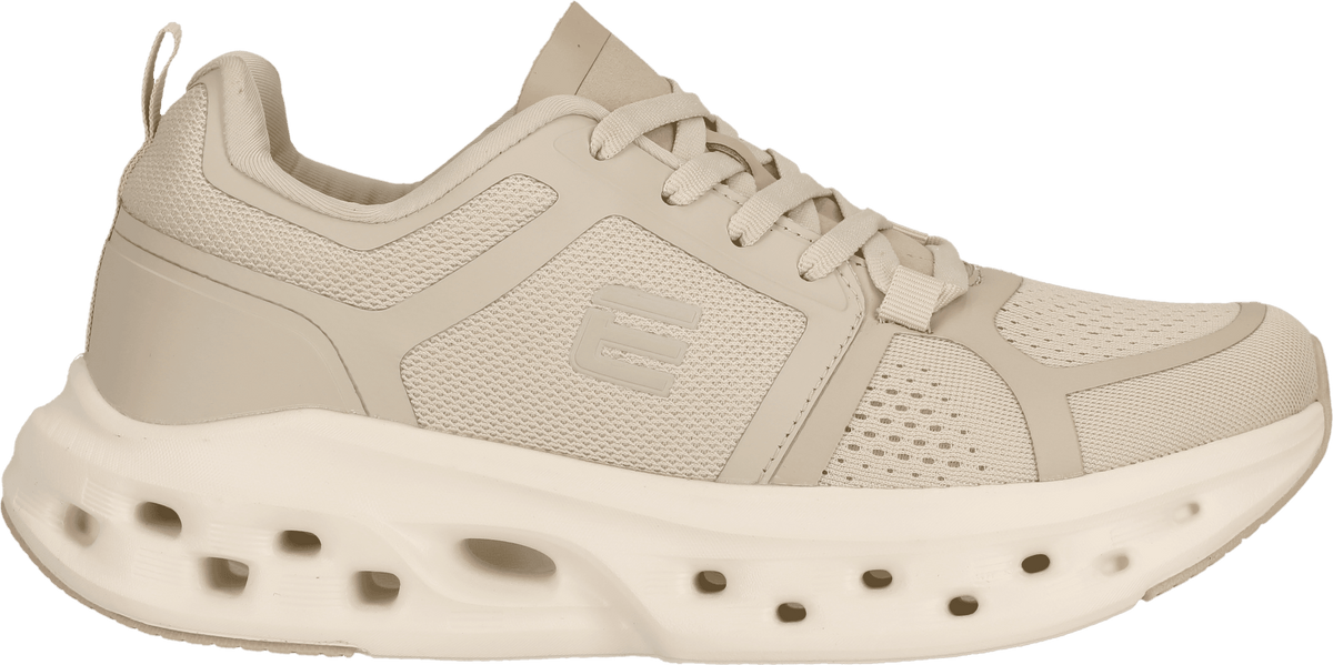 ENDURANCE ELISIA W SHOE