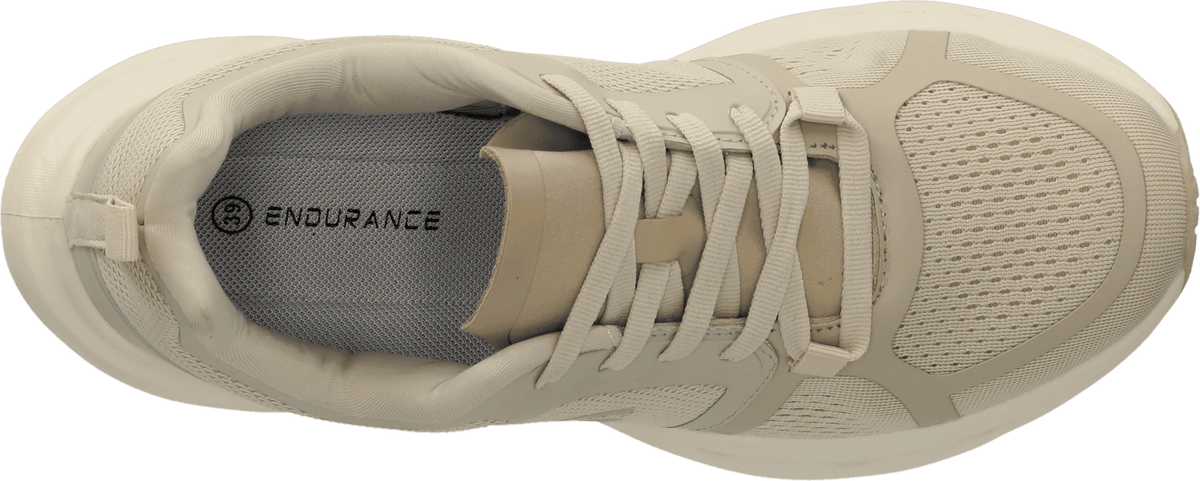 ENDURANCE ELISIA W SHOE