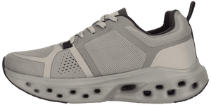 ENDURANCE ELISIA W SHOE