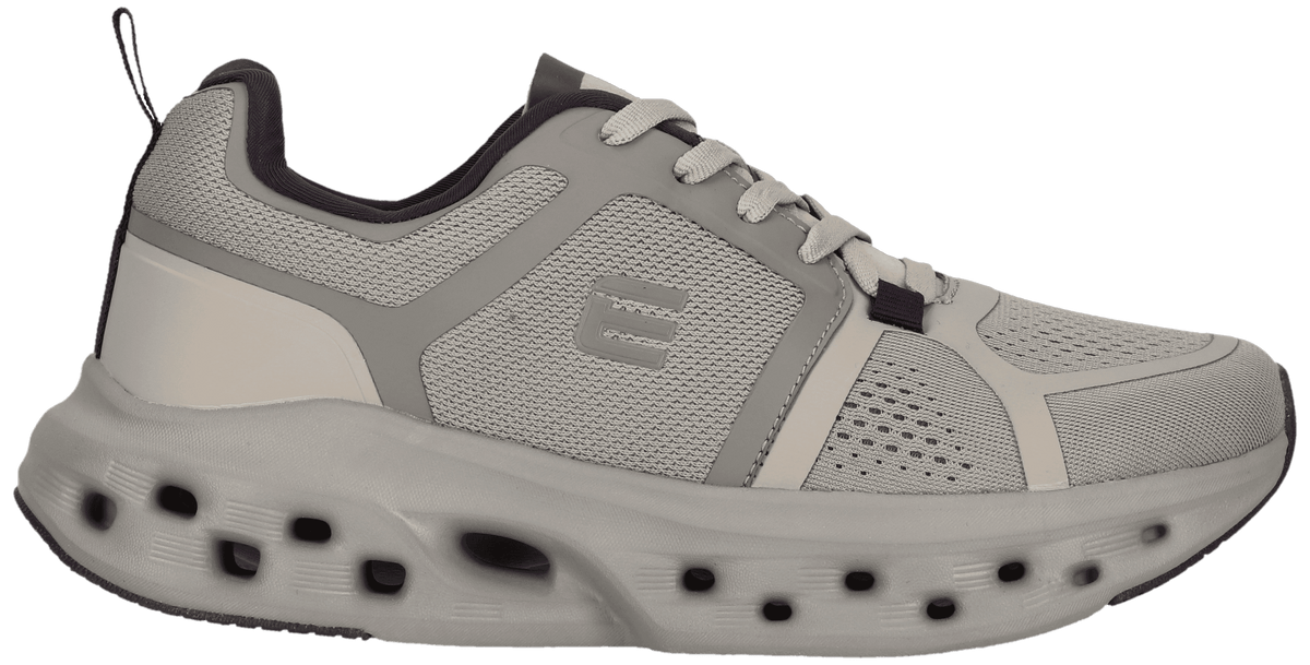 ENDURANCE ELISIA W SHOE