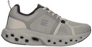 ENDURANCE ELISIA W SHOE