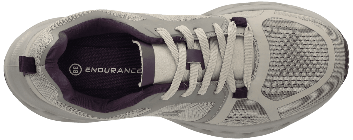 ENDURANCE ELISIA W SHOE