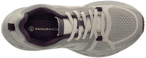 ENDURANCE ELISIA W SHOE