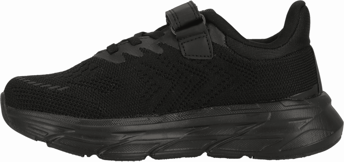 ENDURANCE MASAKO JUNIOR SHOE