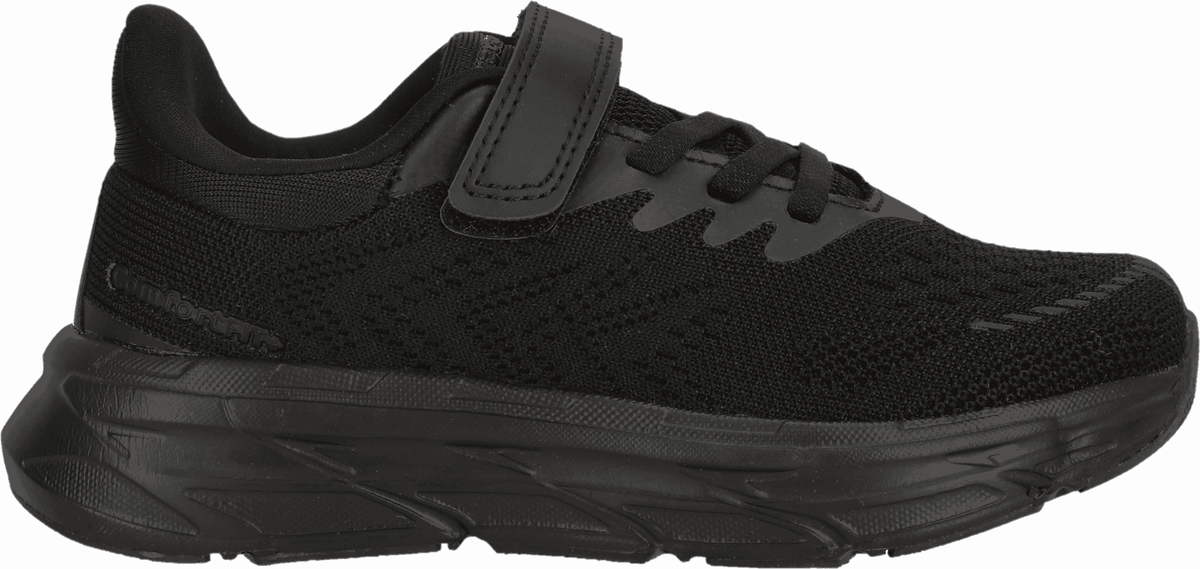 ENDURANCE MASAKO JUNIOR SHOE