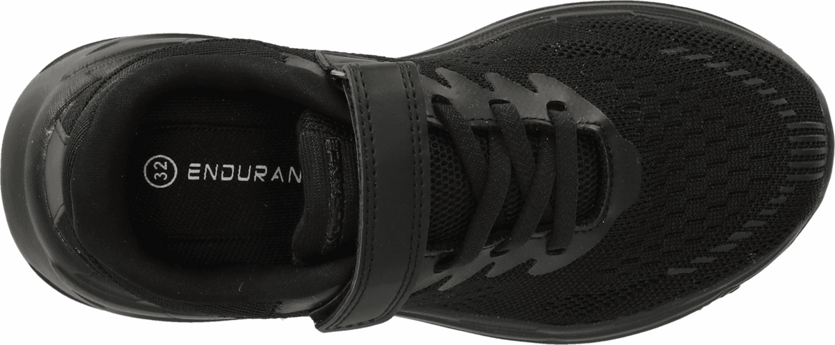 ENDURANCE MASAKO JUNIOR SHOE