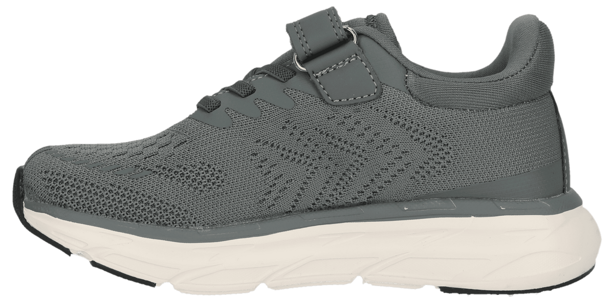 ENDURANCE MASAKO JUNIOR SHOE