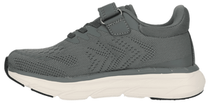 ENDURANCE MASAKO JUNIOR SHOE