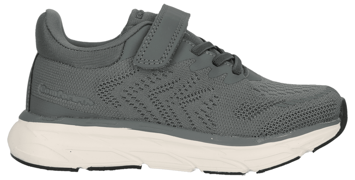 ENDURANCE MASAKO JUNIOR SHOE