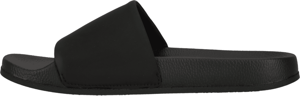 ENDURANCE Posh Uni Slipper