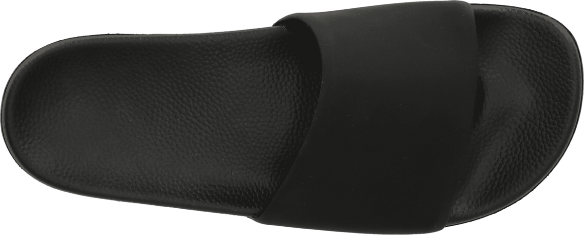 ENDURANCE Posh Uni Slipper