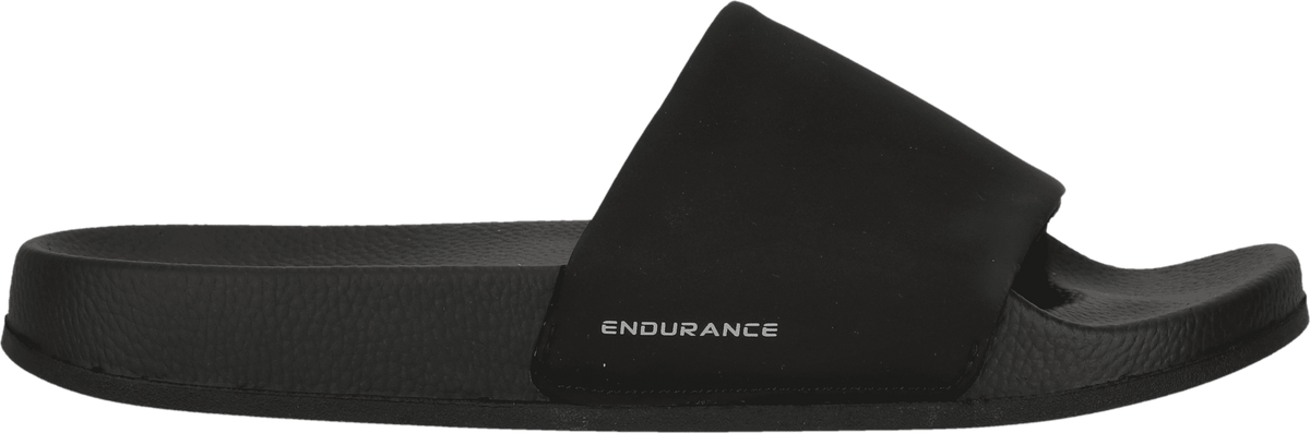 ENDURANCE Posh Uni Slipper