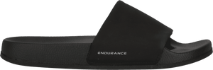 ENDURANCE Posh Uni Slipper
