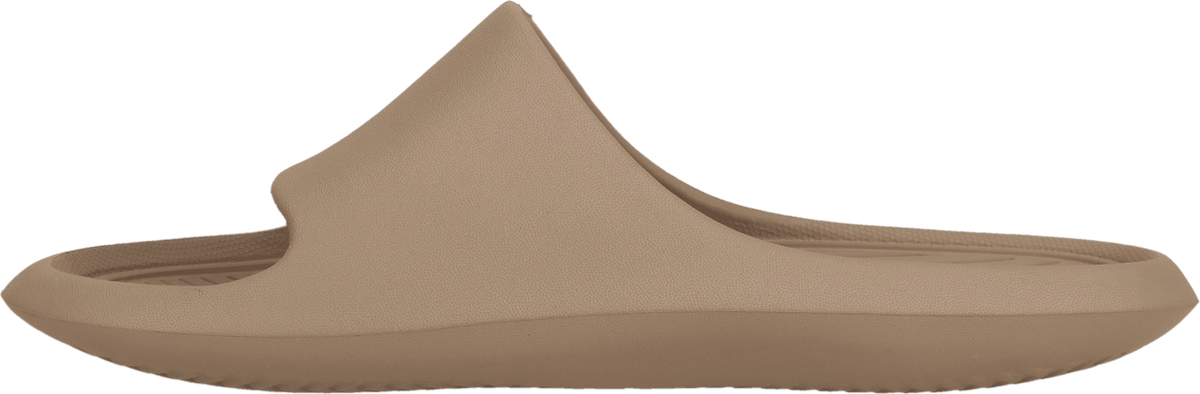 ENDURANCE Nyxen Slipper