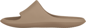 ENDURANCE Nyxen Slipper