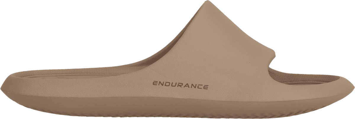ENDURANCE Nyxen Slipper