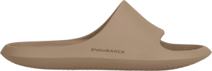 ENDURANCE Nyxen Slipper