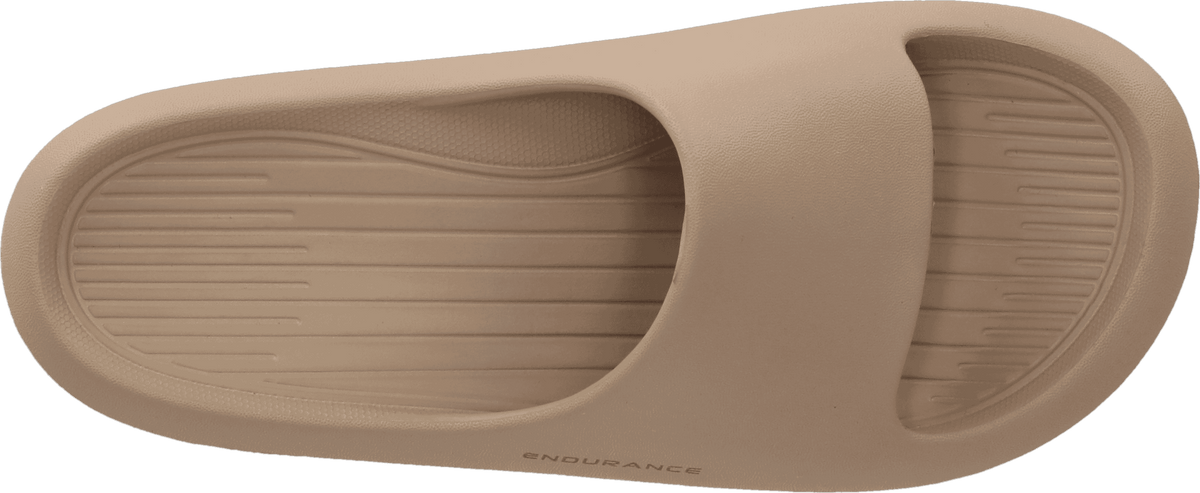 ENDURANCE Nyxen Slipper