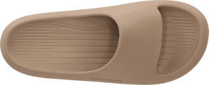 ENDURANCE Nyxen Slipper