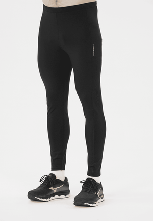 ENDURANCE STRONG M LONG RUN TIGHTS