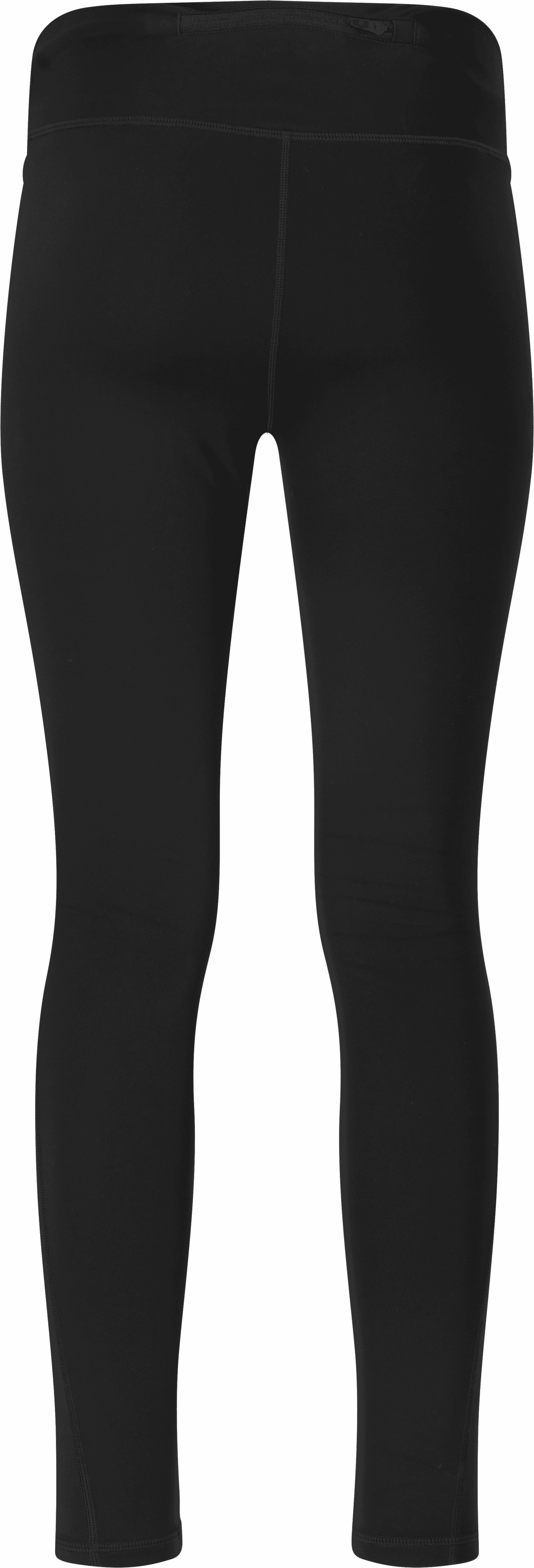 ENDURANCE ANNGHONE W TIGHTS