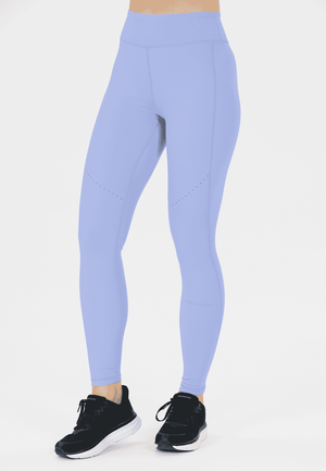 ENDURANCE ANNGHONE W TIGHTS