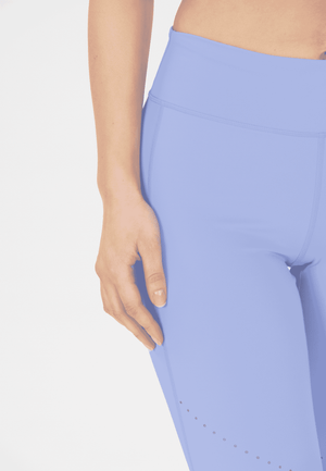 ENDURANCE ANNGHONE W TIGHTS