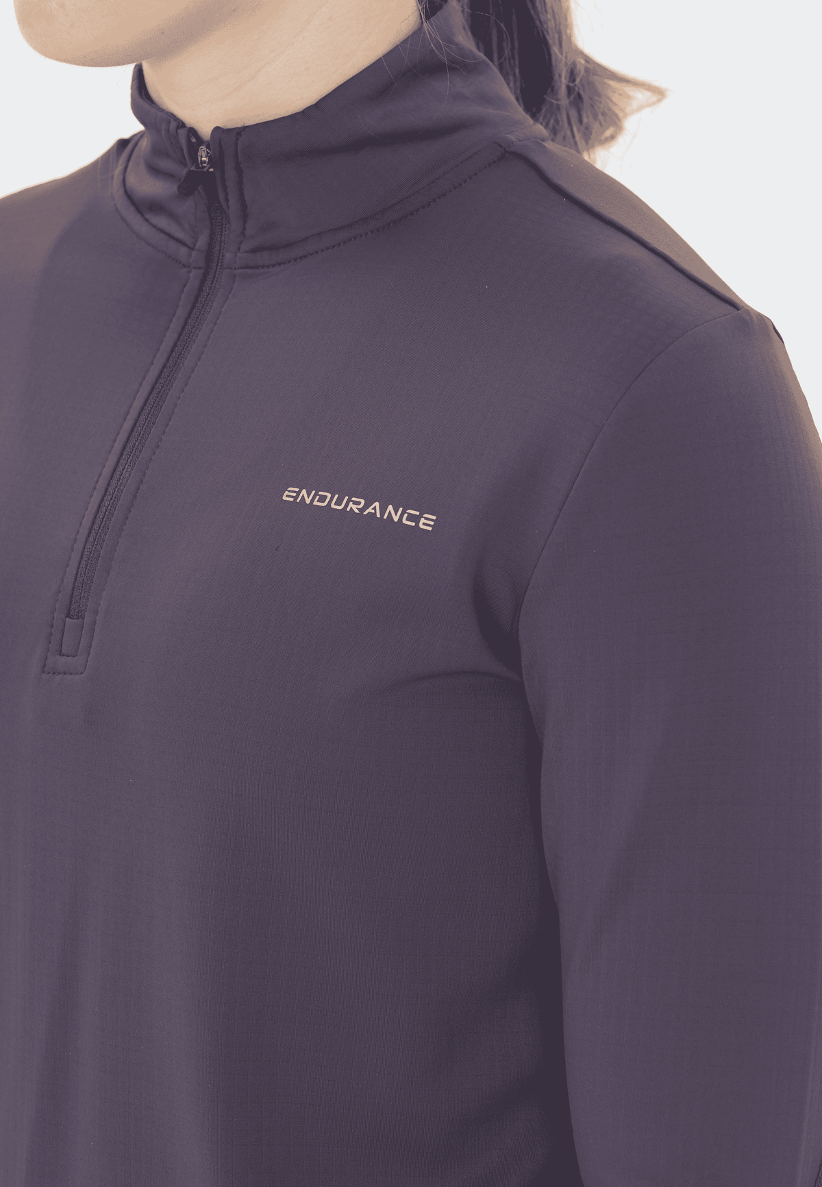 ENDURANCE TALIM W MIDLAYER