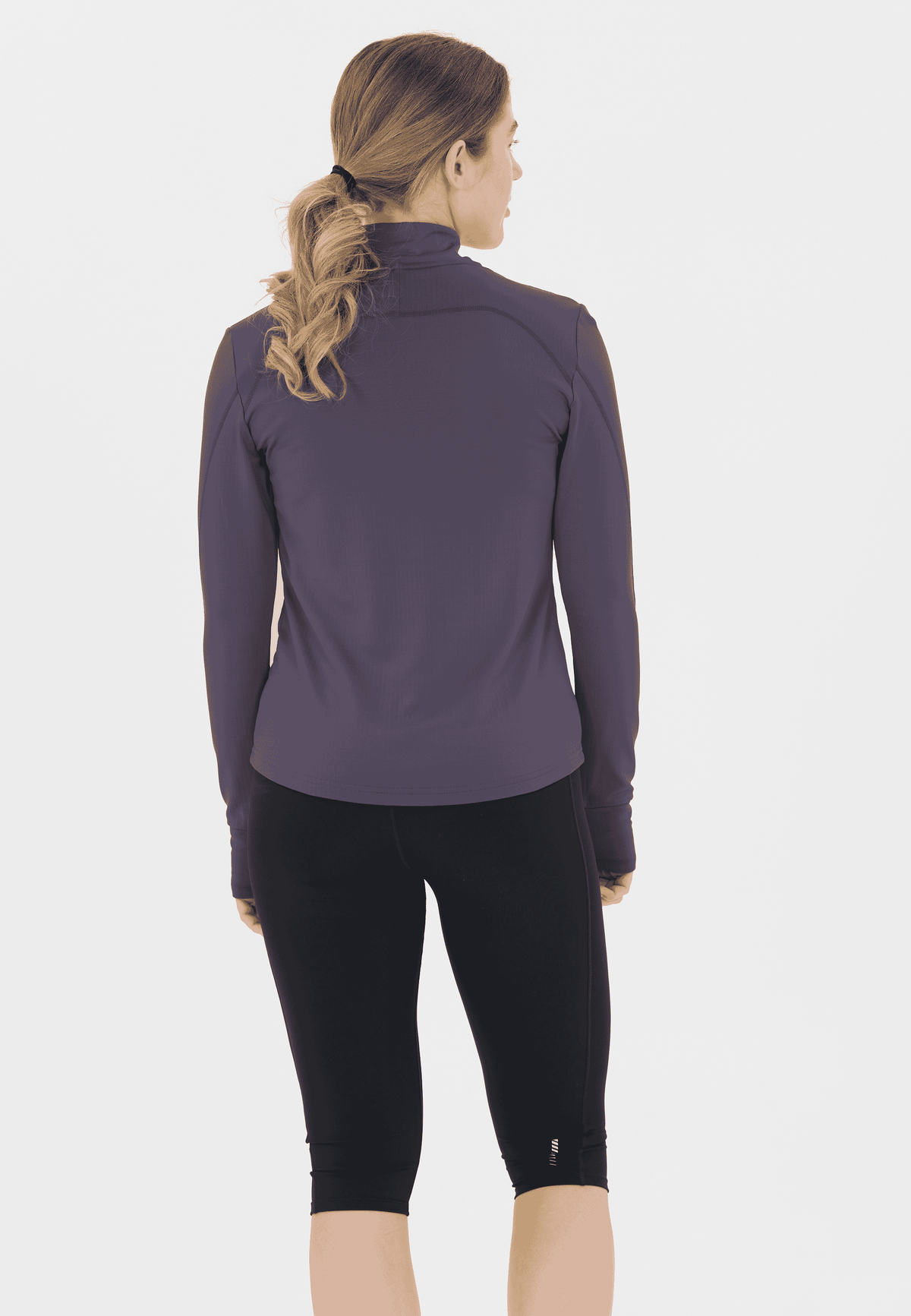 ENDURANCE TALIM W MIDLAYER