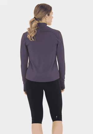 ENDURANCE TALIM W MIDLAYER