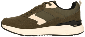 ENDURANCE TAZARO M SHOE