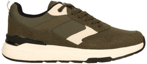 ENDURANCE TAZARO M SHOE