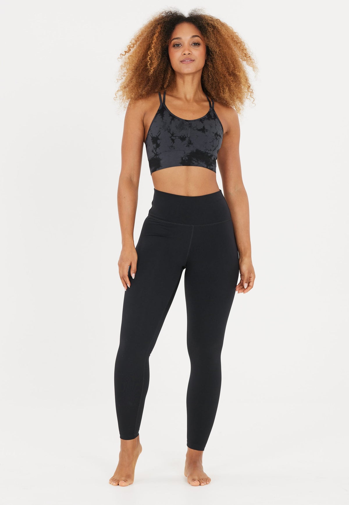 ATHLECIA Franz W Tights