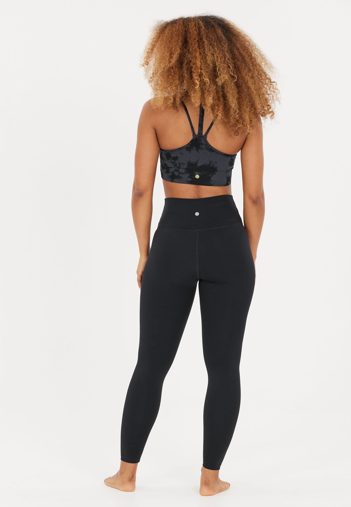 ATHLECIA Franz W Tights