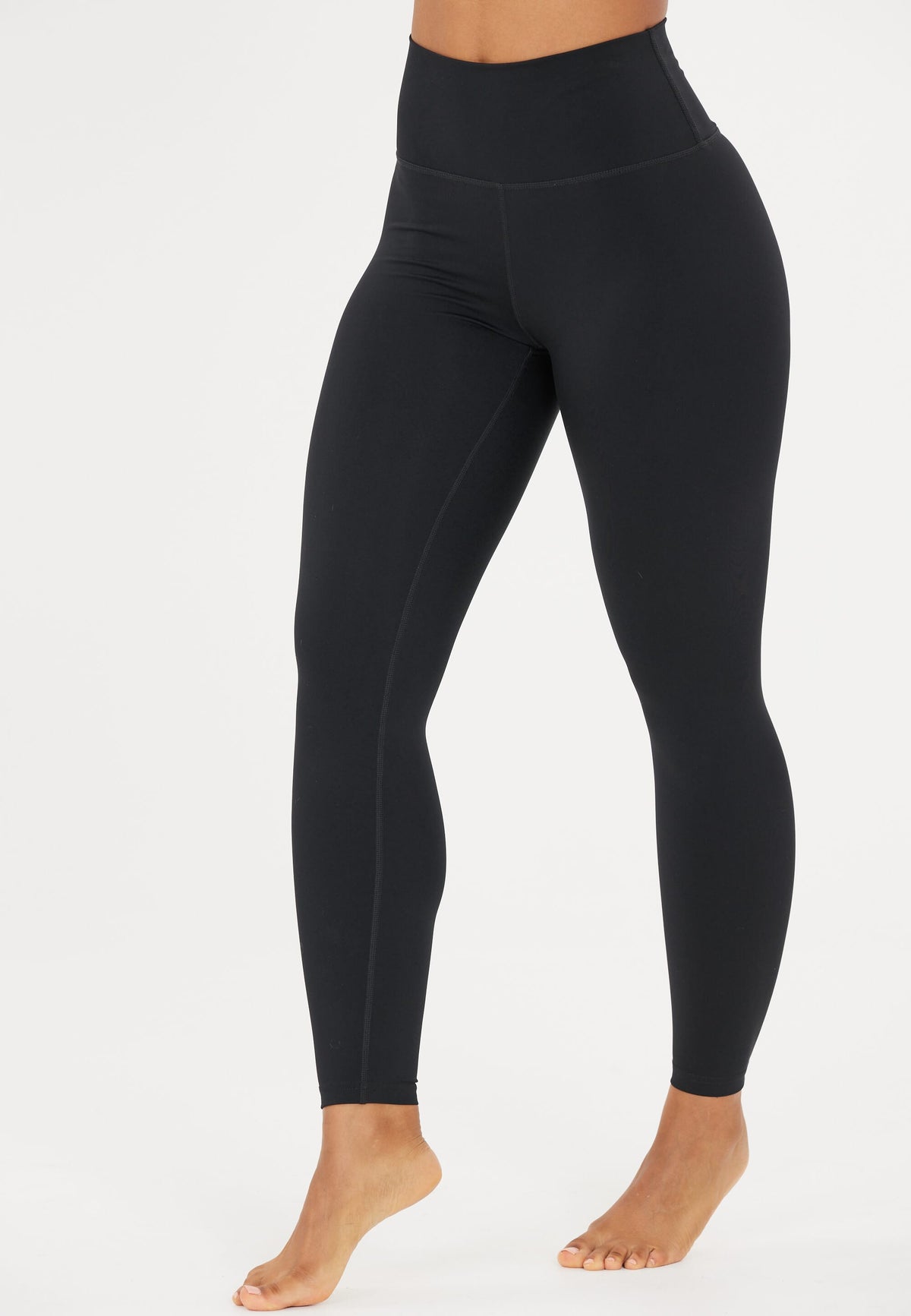 ATHLECIA Franz W Tights
