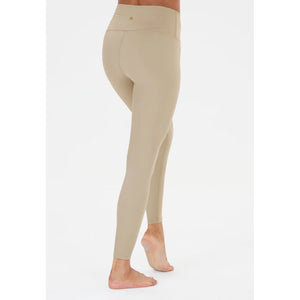 ATHLECIA FRANZ W TIGHTS