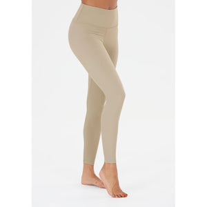 ATHLECIA FRANZ W TIGHTS